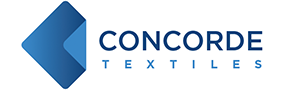 Concorde Textiles